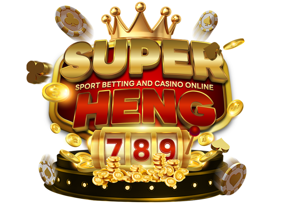 superheng789